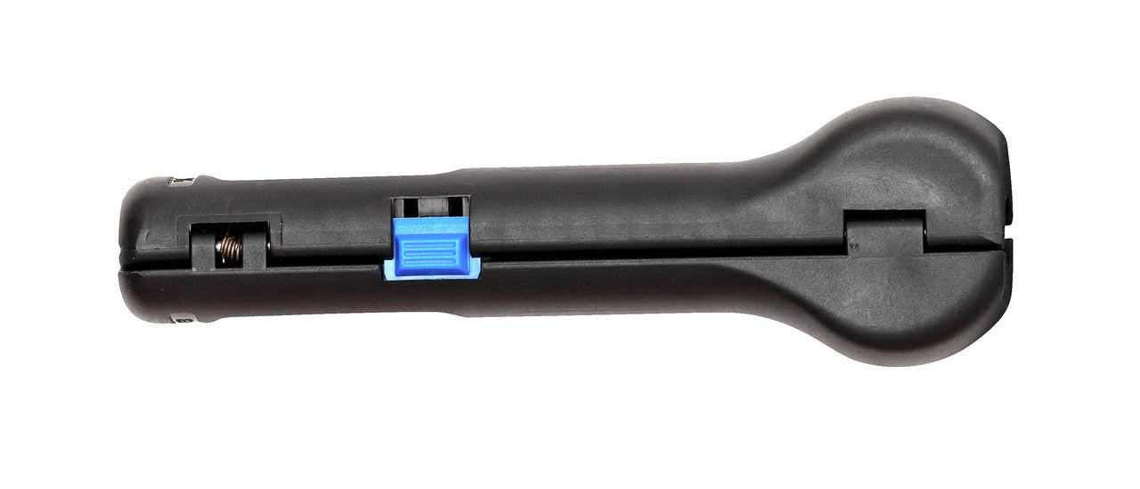 8159 - StrippMax-Round Professional Insulation Stripping Tool
