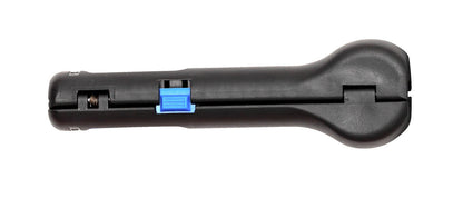 8159 - StrippMax-Round Professional Insulation Stripping Tool