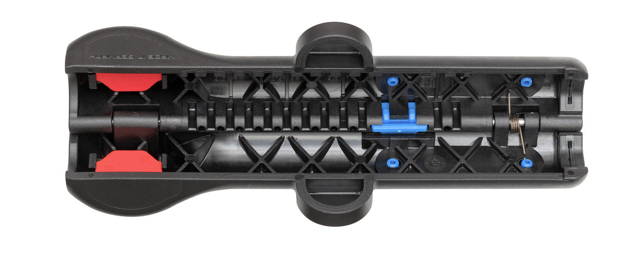 8159 - StrippMax-Round Professional Insulation Stripping Tool