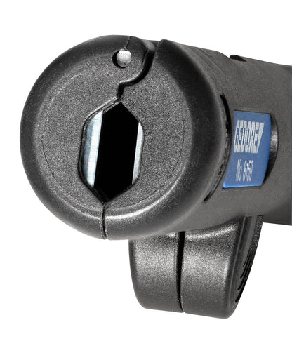 8159 - StrippMax-Round Professional Insulation Stripping Tool