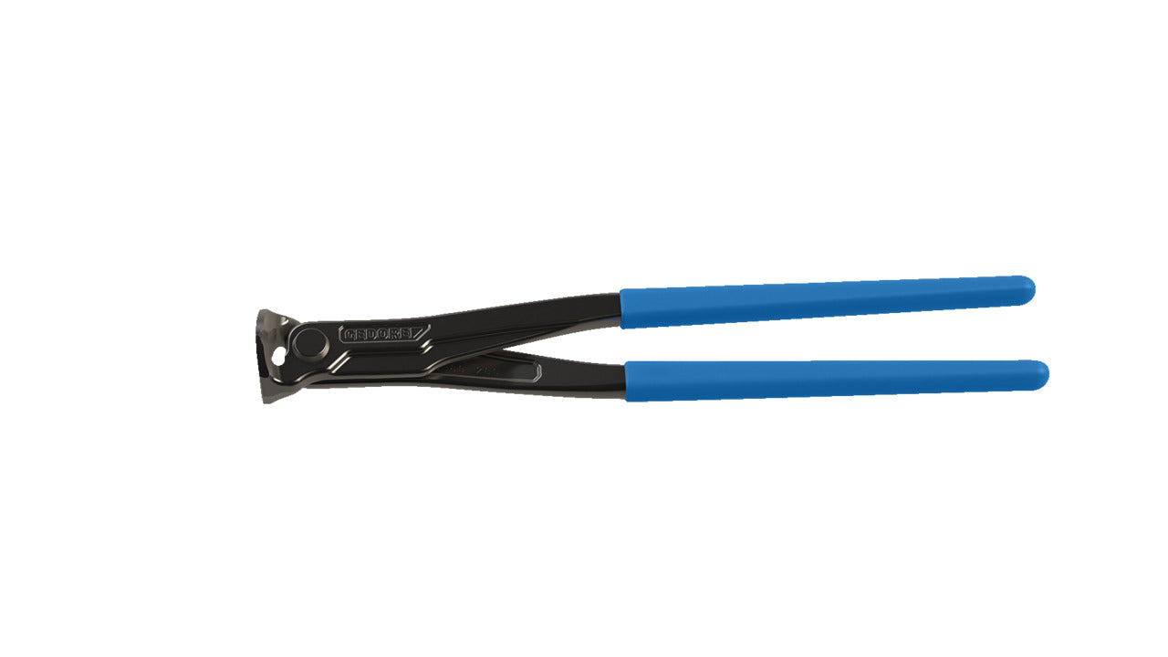 8380-280 TL - Tenaza de ferralista 280 mm