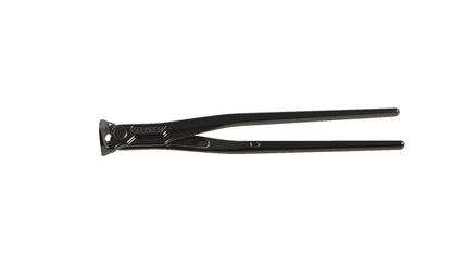 8380-280 L - Tenaza de ferrallista 280 mm (3429091)