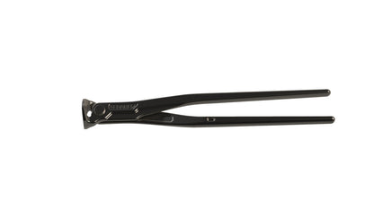 8380-250 L - Tenaza de ferrallista 250 mm (3429083)