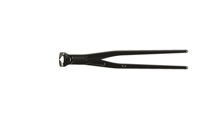 8380-250 L - Tenaza de ferrallista 250 mm (3429083)