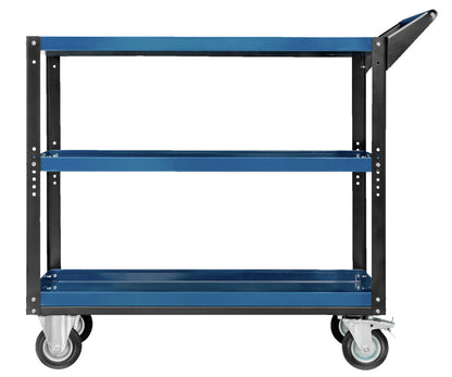 GEDORE 1530 - Tray trolley (3437507)