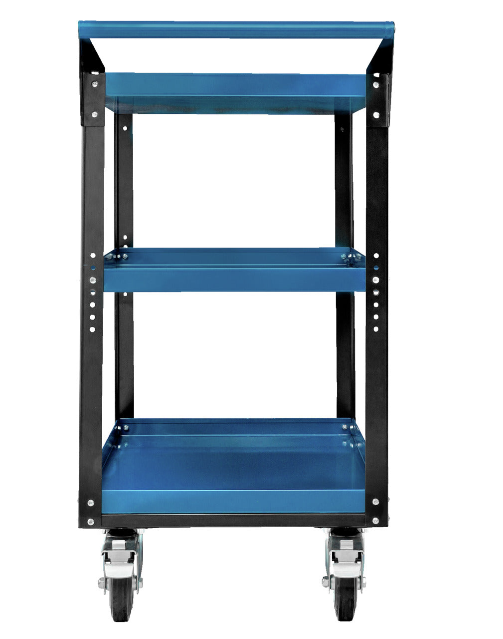 GEDORE 1530 - Tray trolley (3437507)
