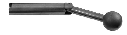 E-A19230 - Herramienta de ajuste para TSN 25