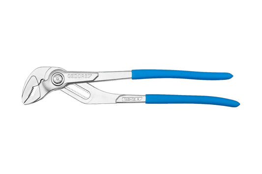 142 12 TC - Alicate universal ajustable 12"