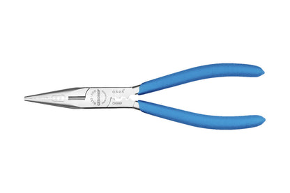 8133-200 TC - Multi-purpose pliers 200 mm