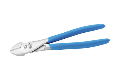 8316-200 TC - Alicate de corte diagonal para electricista 200 mm