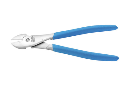 8316-200 TC - Alicate de corte diagonal para electricista 200 mm