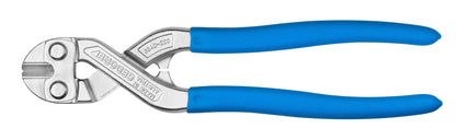 GEDORE 8340 Z-200 TC - Coupe-boulons