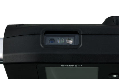 GEDORE ETCP-SE200 - Torque électrique P SE 14x18 20-200 Nm