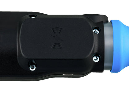 GEDORE ETCP-SE200 - Torque électrique P SE 14x18 20-200 Nm
