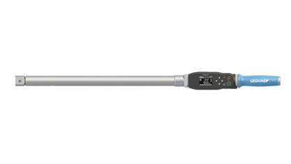 GEDORE ETCP-SE400 - Torque électrique P SE 14x18 40-400 Nm