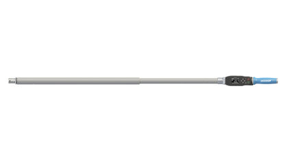 ETCP-Z1000 - Dinamométrica electrónica E-torc P con medición de par y ángulo, rango: 100-1.000 Nm