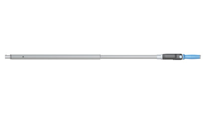 ETCP-Z1000 - Dinamométrica electrónica E-torc P con medición de par y ángulo, rango: 100-1.000 Nm