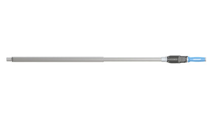 ETCP-Z1000 - Dinamométrica electrónica E-torc P con medición de par y ángulo, rango: 100-1.000 Nm