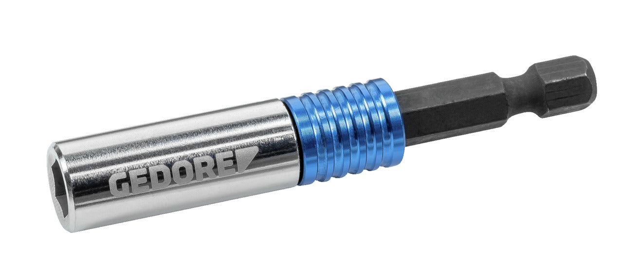 GEDORE 699 S - Porte-embout 1/4"