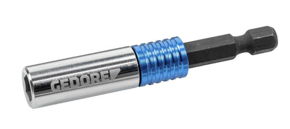 GEDORE 699 S - Porte-embout 1/4"