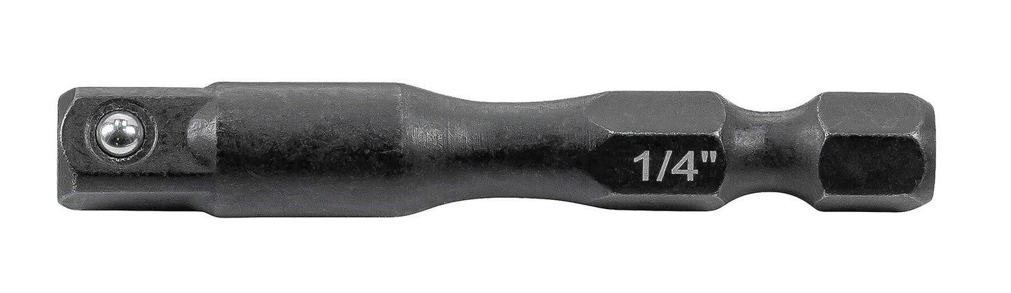 GEDORE 673 TR 6.3 - Porte-embout 1/4"