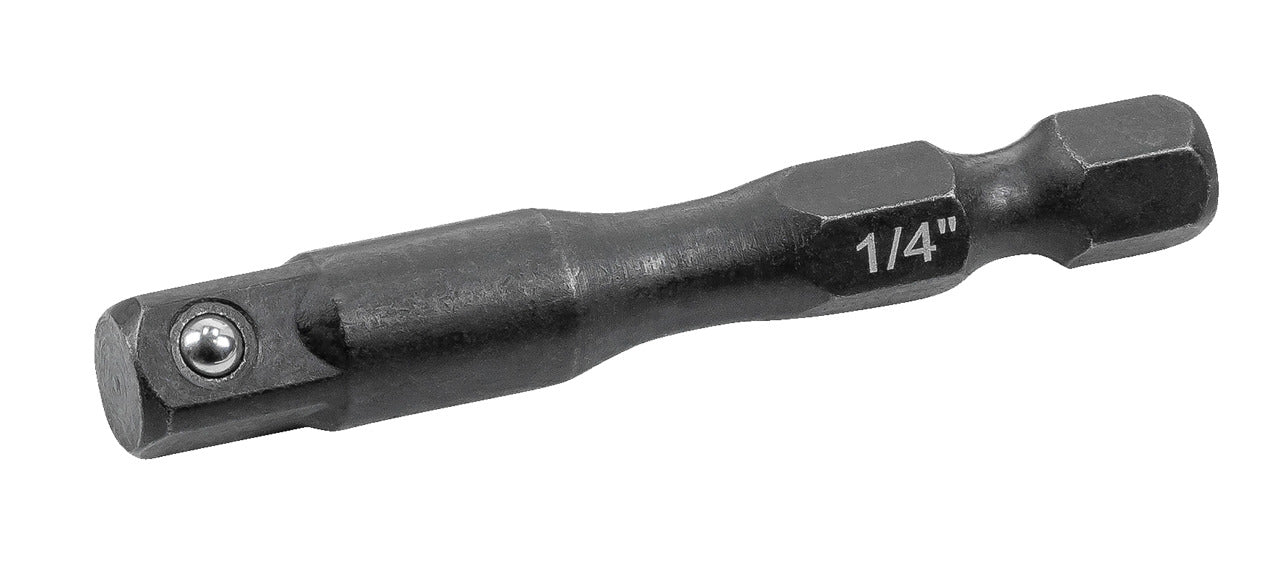 GEDORE 673 TR 6.3 - Porte-embout 1/4"