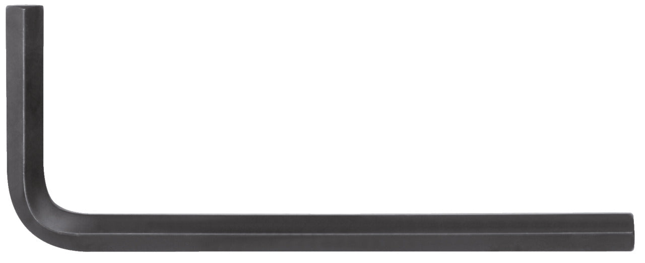 R36600617 - Llave Allen Hexagonal, 6 mm L=90x32 mm