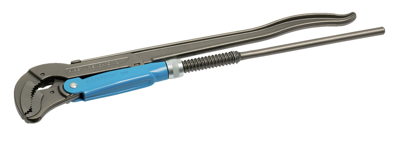 GEDORE 100 2 - Pince Eck-Schwede-snap® 2"