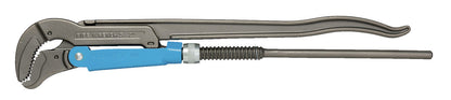 GEDORE 100 2 - Pince Eck-Schwede-snap® 2"