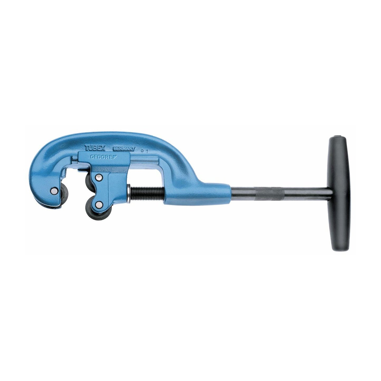 GEDORE 220020 - Ref. 220020