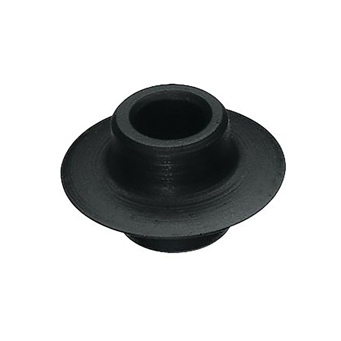 GEDORE 220220 - RF.220220 PIPE CUTTER BLADE