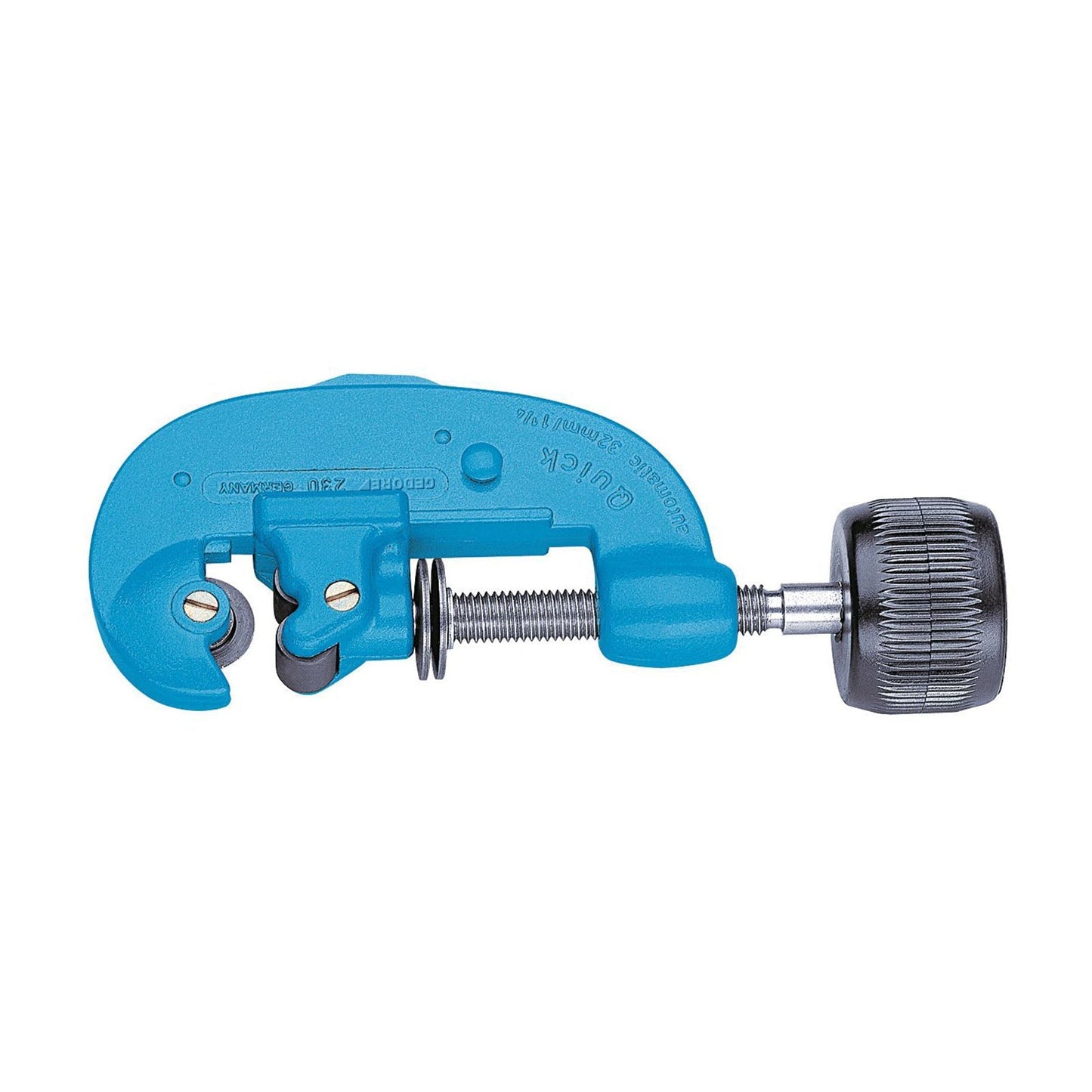 GEDORE 230010 - Rf 230010 Automatic Pipe Cutter.
