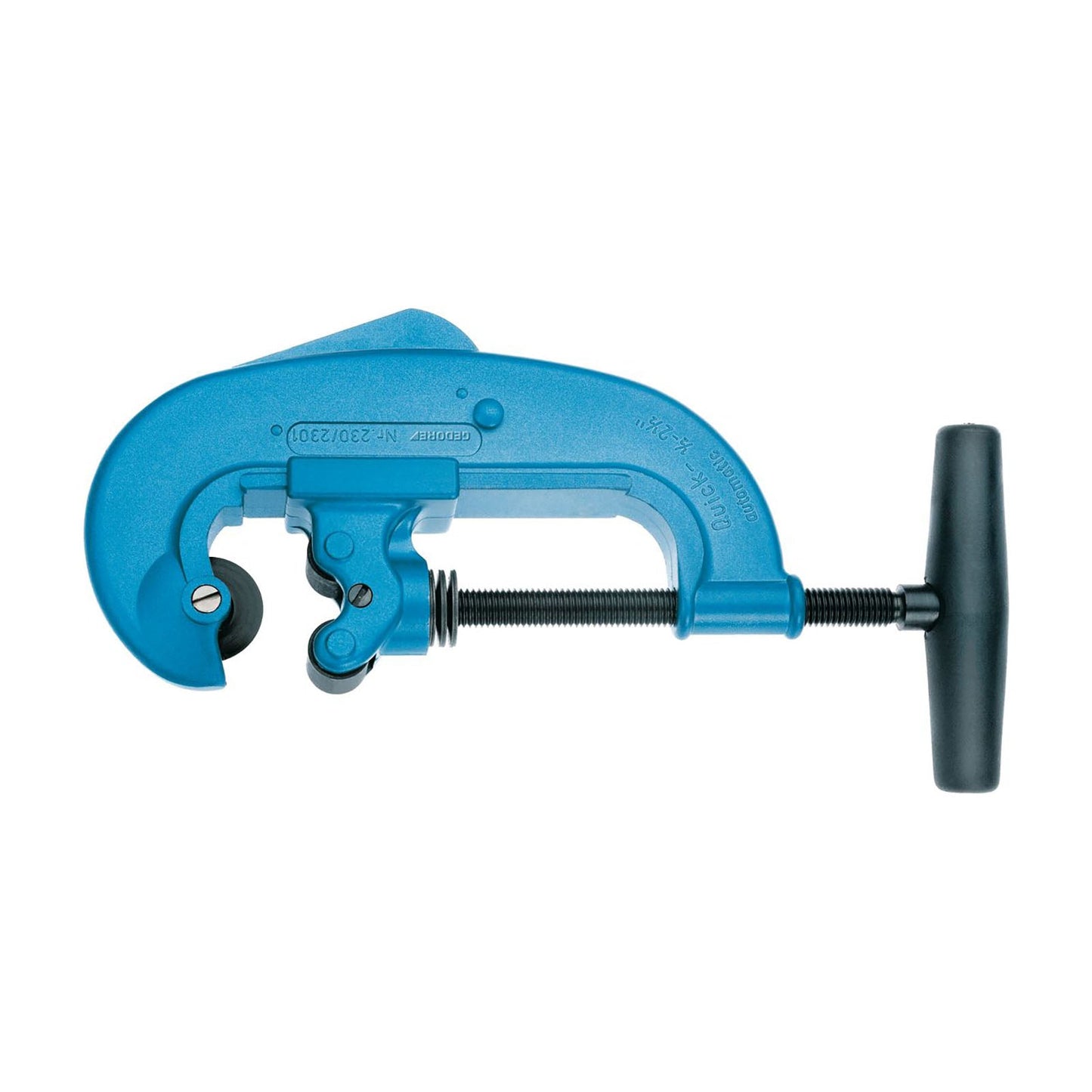 GEDORE 230020 - Ref. 230020