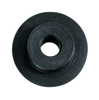 230210 - RF. 230210 BLADE