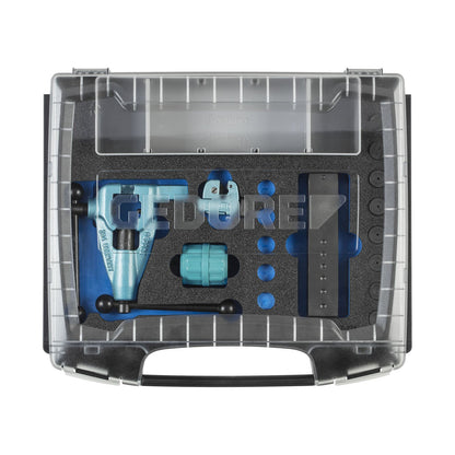 GEDORE 1101-234013 - Double Flaring Tool for i-BOXX®
