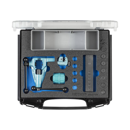 GEDORE 1101-234013 - Double Flaring Tool for i-BOXX®
