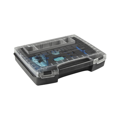 GEDORE 1101-234013 - Double Flaring Tool for i-BOXX®