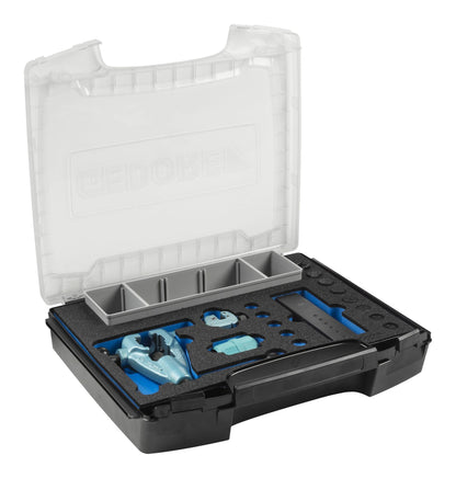 GEDORE 1101-234001 - Double Flaring Tool for i-BOXX®