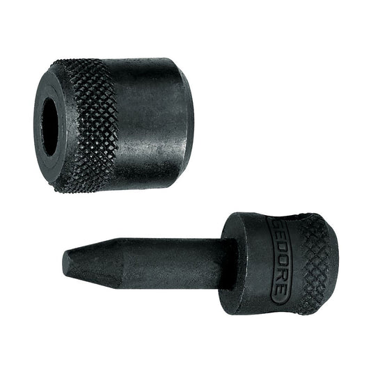 GEDORE 239012 - Ref. 239012