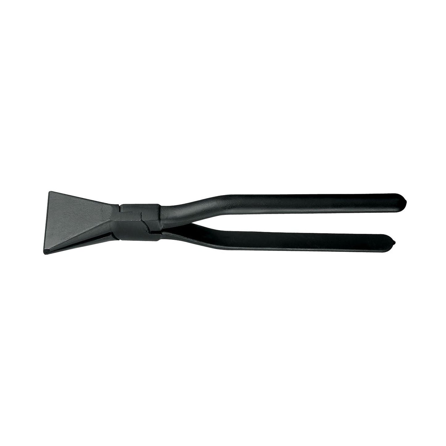 GEDORE 304060 - RF.304060 BENDING CLAMP