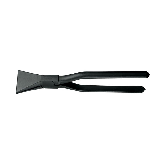 GEDORE 304060 - RF.304060 BENDING CLAMP