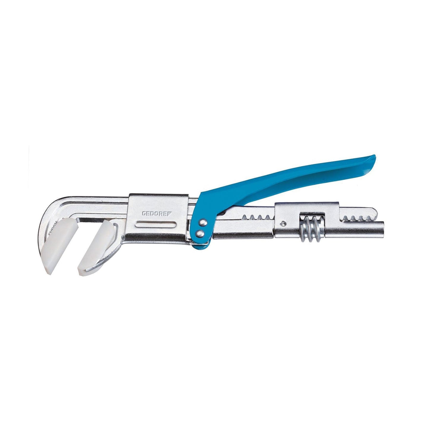 GEDORE 320000 - RF.320000 llave P/GRIFOS Y VALVUL