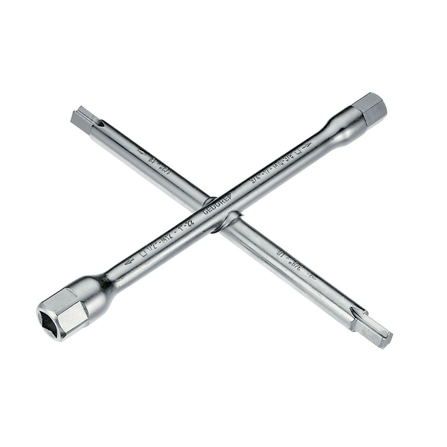 GEDORE 378500 - Ref. 378500