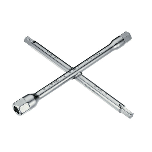 GEDORE 378500 - Ref. 378500