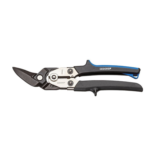 GEDORE 424026 - RF.424026 IDEAL SCISSORS