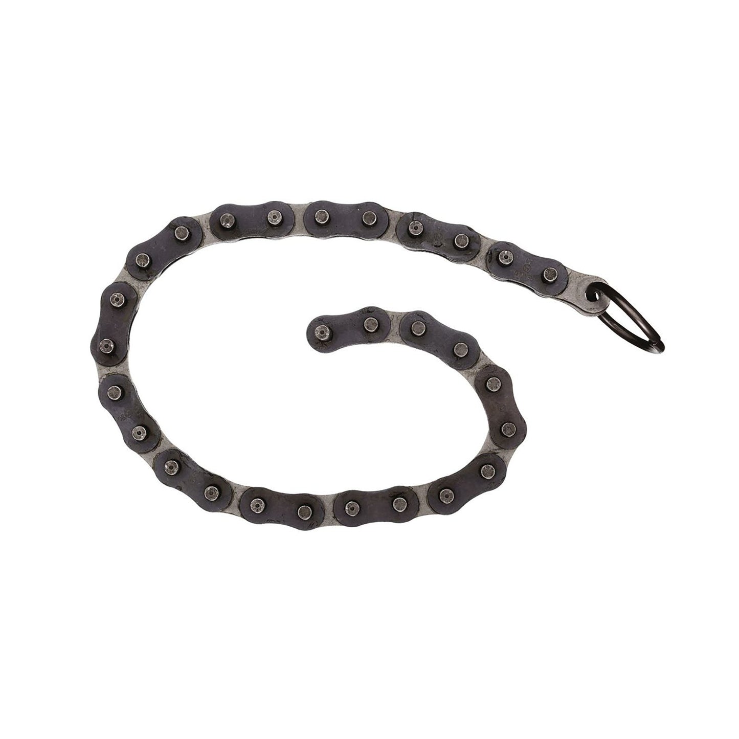 GEDORE 120200 - RF.120200 CHAIN ​​WITH PIN