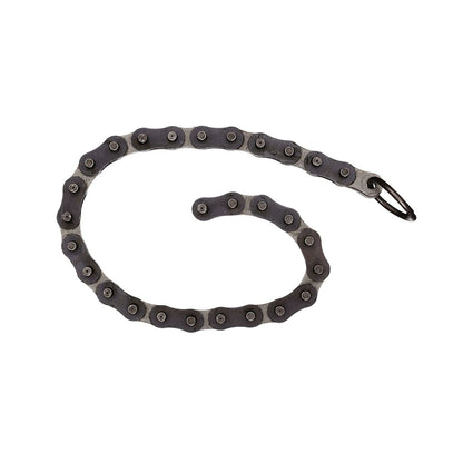 GEDORE 120200 - RF.120200 CHAIN ​​WITH PIN