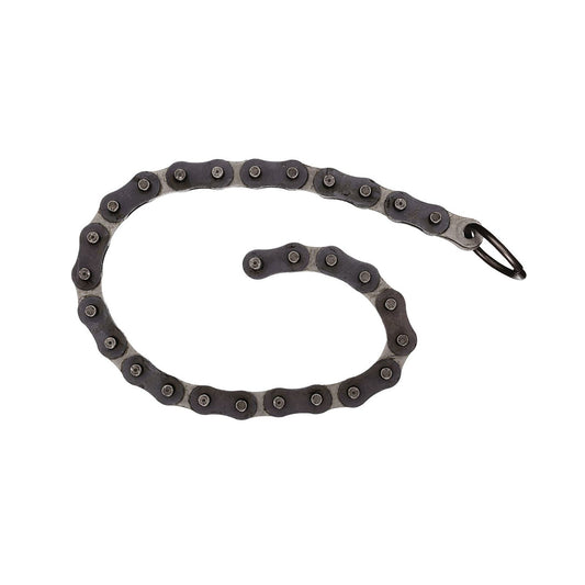 GEDORE 120200 - RF.120200 CHAIN ​​WITH PIN
