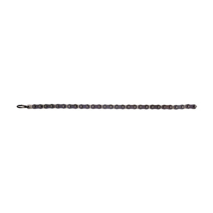GEDORE 120200 - RF.120200 CHAIN ​​WITH PIN