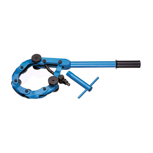 GEDORE 210015 - Rf 210015 Chain Pipe Cutter